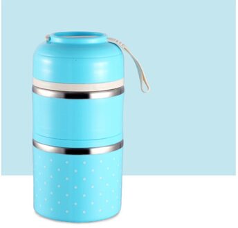 Reloj Inteligente Hombre Smart Horloge 5