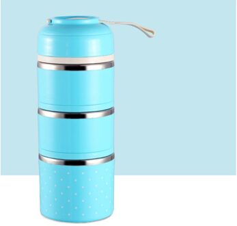 Reloj Inteligente Hombre Smart Horloge 6