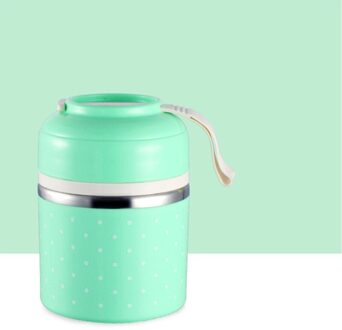 Reloj Inteligente Hombre Smart Horloge 7