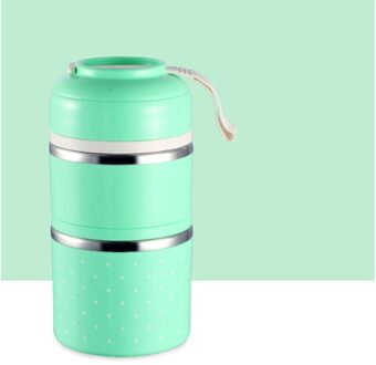 Reloj Inteligente Hombre Smart Horloge 8