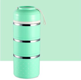 Reloj Inteligente Hombre Smart Horloge 9