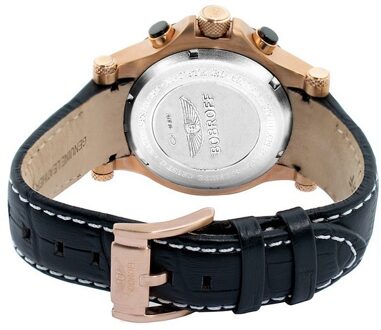 Reloj Mannen Bobroff BF1001M15 (44 mm)