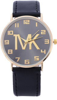 reloj mujer Luxury Women's Watches Simple Casual Ladies Women Watch Casual Leather Quartz Wristwatch Girl clock relogio feminino