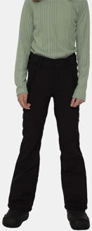 Relole Skibroek Junior Zwart - 152