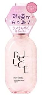 Reluce Glitter Serum Fragrance Shiny Freesia 80ml