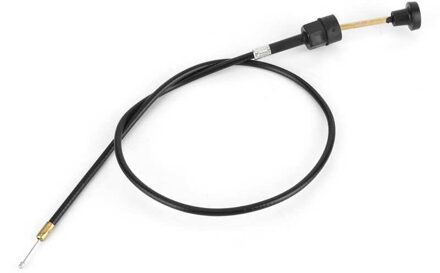 Rem Kabels Automobiles 770Mm/30.3in Motorfiets Remkabel Fit Voor 125CC 150CC 250CC Pit Pro Trail Dirt Quad bike Atv