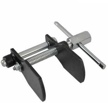 Rem Separator 0-75Mm Auto Schijfrem Pad Strooier Separator Zuiger Auto Remklauw Hand Tool 45 # staal Auto Hulpmiddel Essentiële Tool