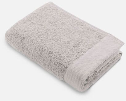 Remade Cotton Handdoek 50 x 100 cm 550 gram Zand