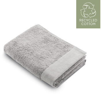 Remade Cotton Handdoek 60 x 110 cm 550 gram Zand