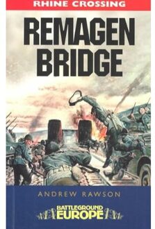 Remagen Bridge