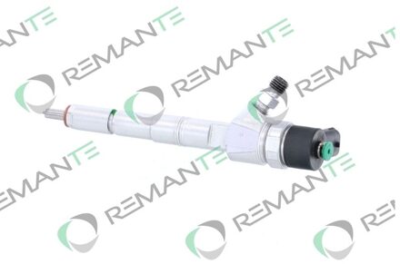 Reman Inj Cr Bosch 0445110159 002003000024R