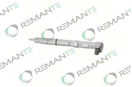 Reman Inj Cr Delphi 28231462 002003000108R