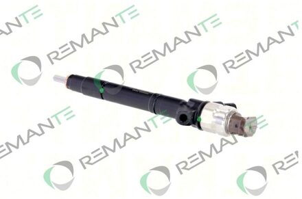 Reman Inj Cr Denso 095000-7680 002003002041R