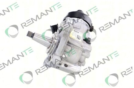 Reman Pump Cr Cp4 Bosch 0445010530 002002001323R