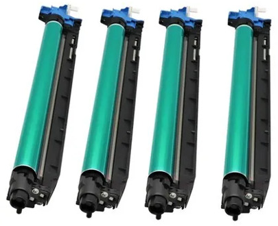 Remanufactured A7U40RD DR313K A7U40TDD DR-313M DR-313Y DR-313C DR313 Drum Unit for Konica Minolta Bizhub 658 368 258 308 558 458