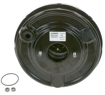 Rembekrachtiger 0204125812