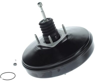 Rembekrachtiger 0204776113