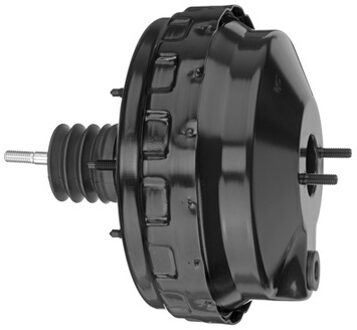 Rembekrachtiger 03774530034