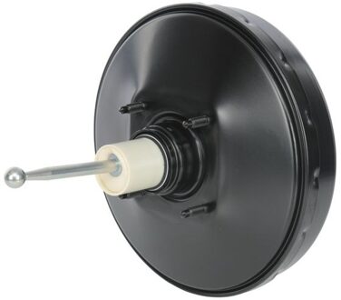 Rembekrachtiger 03775063024