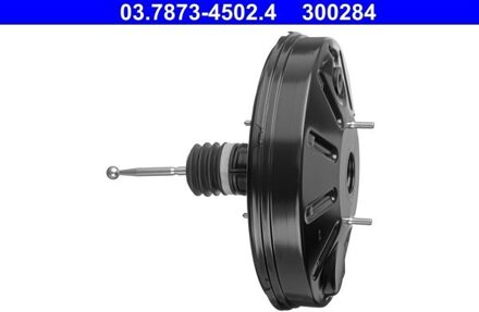 Rembekrachtiger 03787345024