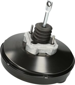 Rembekrachtiger 10635039024