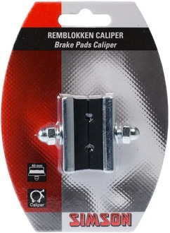 remblok capi 55mm (2)