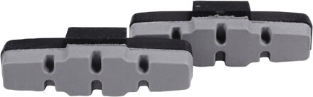 remblok set Magura velgrem E-bike 2021 model