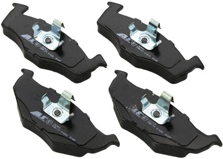 Remblokken set 36969