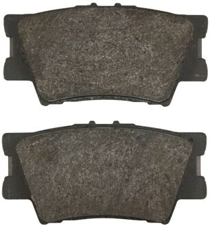 Remblokken set 37545