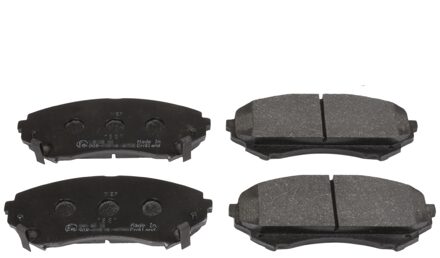 Remblokken set ADA104262