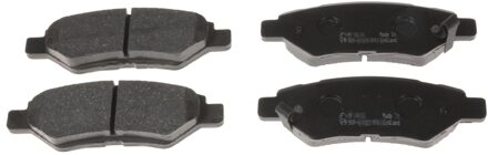 Remblokken set ADA104263