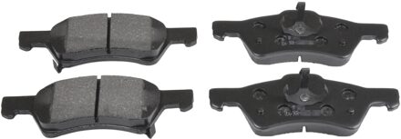 Remblokken set ADA104265