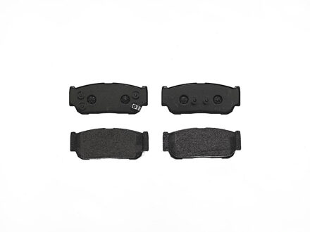 Remblokken set P30057