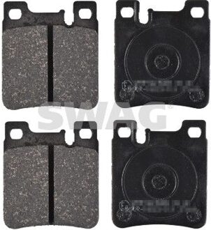 remblokkenset 10916158