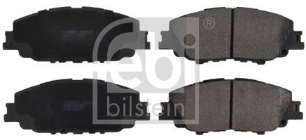 remblokkenset 180140