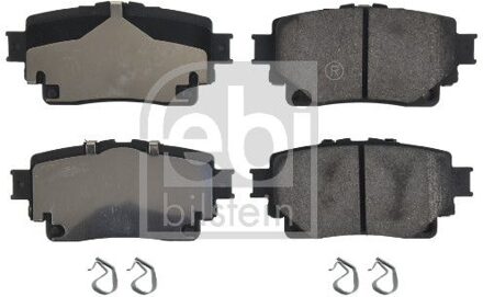 remblokkenset 180223