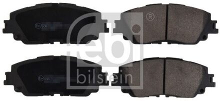 remblokkenset 180224