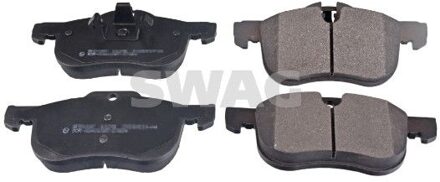 remblokkenset 22916354