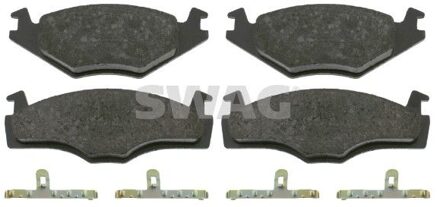 remblokkenset 30916005