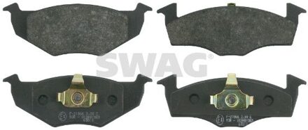 remblokkenset 30916006