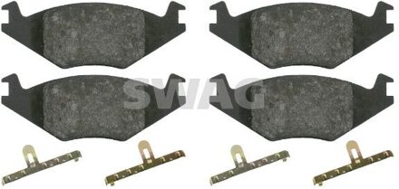 remblokkenset 30916011