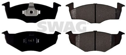 remblokkenset 30916072