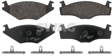 remblokkenset 30916076