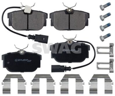 remblokkenset 30916408