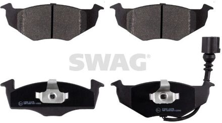 remblokkenset 30916482