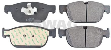 remblokkenset 33107177