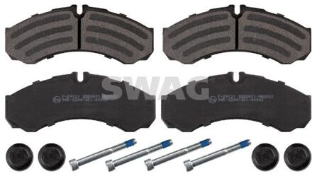 remblokkenset 33107492