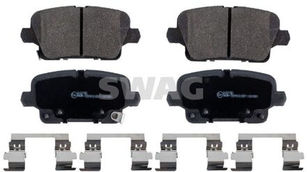 remblokkenset 33107542