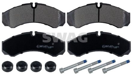 remblokkenset 33107548