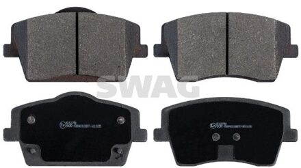 remblokkenset 33107559